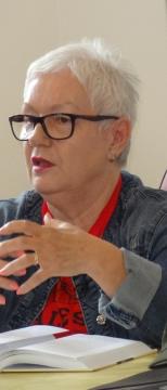 Ivica Smajla